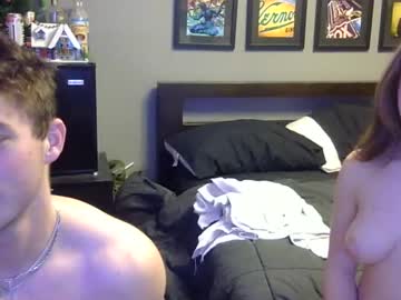couple Free Xxx Webcam With Mature Girls, European & French Teens with alma2454