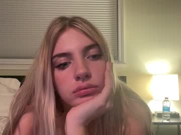girl Free Xxx Webcam With Mature Girls, European & French Teens with alliesutton