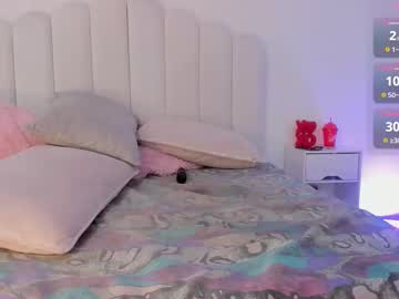 couple Free Xxx Webcam With Mature Girls, European & French Teens with adamandsheyla