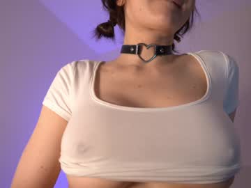 girl Free Xxx Webcam With Mature Girls, European & French Teens with hunytea