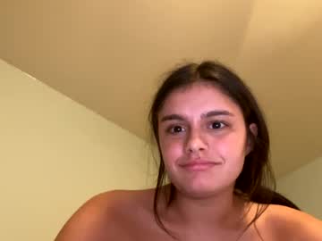 girl Free Xxx Webcam With Mature Girls, European & French Teens with iheartyourdick69