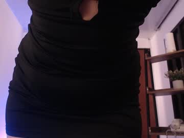girl Free Xxx Webcam With Mature Girls, European & French Teens with dangel_noir6
