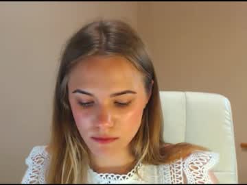 girl Free Xxx Webcam With Mature Girls, European & French Teens with gwyneth_paltroww