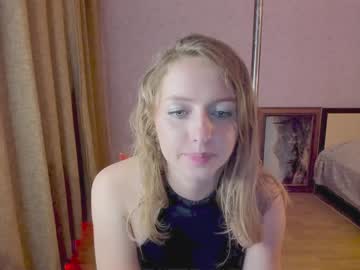 girl Free Xxx Webcam With Mature Girls, European & French Teens with candy_campbell