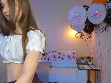 girl Free Xxx Webcam With Mature Girls, European & French Teens with emiliaswallow