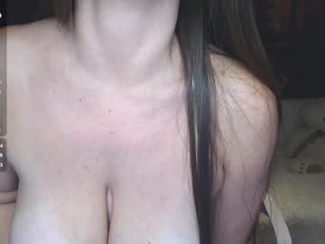 girl Free Xxx Webcam With Mature Girls, European & French Teens with li_lu666
