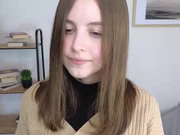 girl Free Xxx Webcam With Mature Girls, European & French Teens with julie_wilson_