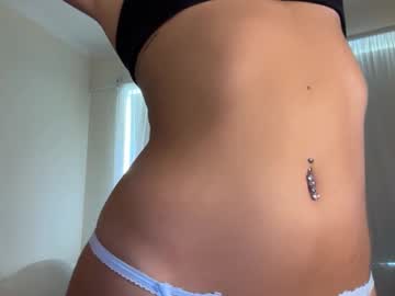 girl Free Xxx Webcam With Mature Girls, European & French Teens with itskatiee