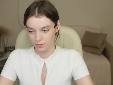 girl Free Xxx Webcam With Mature Girls, European & French Teens with cant_fool_heart
