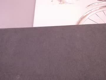girl Free Xxx Webcam With Mature Girls, European & French Teens with elizabetlewis