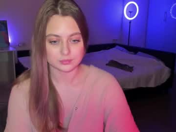 girl Free Xxx Webcam With Mature Girls, European & French Teens with mallicia