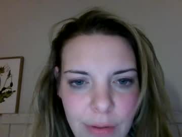 couple Free Xxx Webcam With Mature Girls, European & French Teens with jujubean_romeobaby