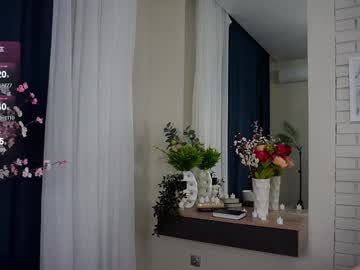 girl Free Xxx Webcam With Mature Girls, European & French Teens with elviaheming