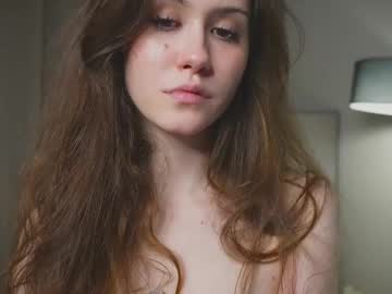 girl Free Xxx Webcam With Mature Girls, European & French Teens with sunnfay