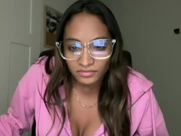 girl Free Xxx Webcam With Mature Girls, European & French Teens with therealgiana