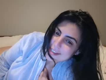 girl Free Xxx Webcam With Mature Girls, European & French Teens with jennagems