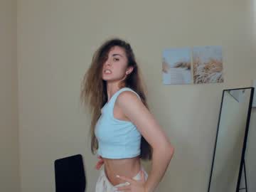 girl Free Xxx Webcam With Mature Girls, European & French Teens with sweetfilling