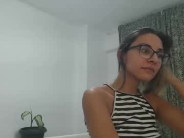 girl Free Xxx Webcam With Mature Girls, European & French Teens with melly_ayana