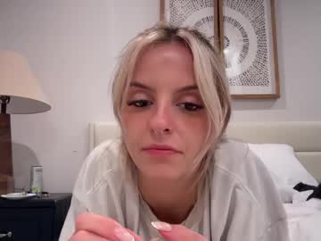 girl Free Xxx Webcam With Mature Girls, European & French Teens with ashleypelosi