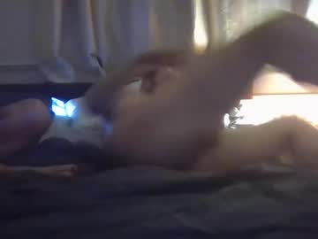 couple Free Xxx Webcam With Mature Girls, European & French Teens with locketnhim