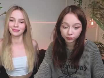 couple Free Xxx Webcam With Mature Girls, European & French Teens with dontoke_
