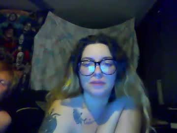 couple Free Xxx Webcam With Mature Girls, European & French Teens with prettykitty4209