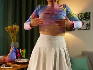 girl Free Xxx Webcam With Mature Girls, European & French Teens with hiscamsnejka