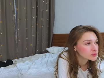 girl Free Xxx Webcam With Mature Girls, European & French Teens with odeliagambee