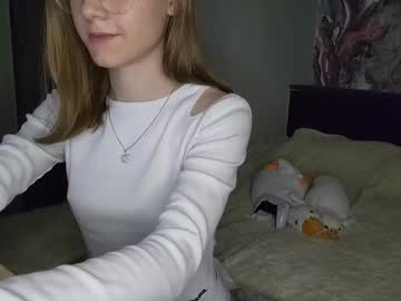 girl Free Xxx Webcam With Mature Girls, European & French Teens with lowress