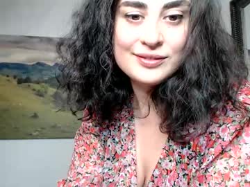 girl Free Xxx Webcam With Mature Girls, European & French Teens with naturopathicrn