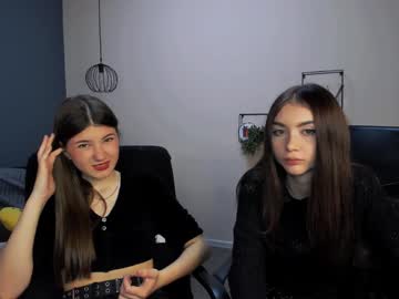 couple Free Xxx Webcam With Mature Girls, European & French Teens with lissa_night