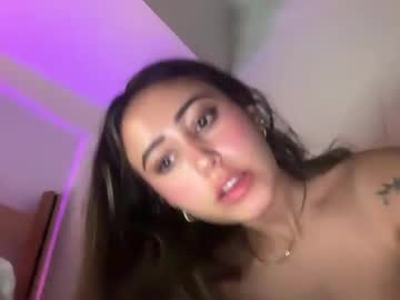 girl Free Xxx Webcam With Mature Girls, European & French Teens with ellaschafer