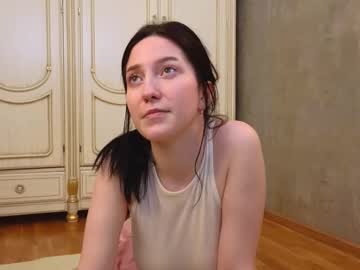 girl Free Xxx Webcam With Mature Girls, European & French Teens with edaemily