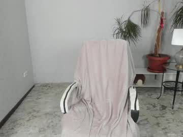 girl Free Xxx Webcam With Mature Girls, European & French Teens with blessme_g