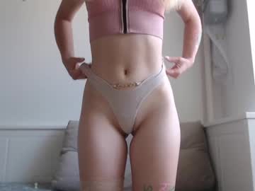 girl Free Xxx Webcam With Mature Girls, European & French Teens with your_dream6996