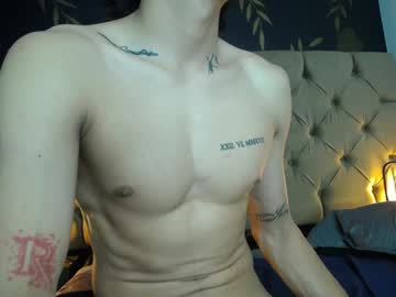 couple Free Xxx Webcam With Mature Girls, European & French Teens with win_or_win