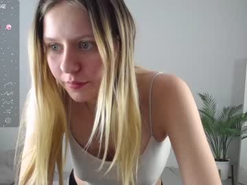 girl Free Xxx Webcam With Mature Girls, European & French Teens with aksinya_carter
