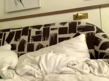 girl Free Xxx Webcam With Mature Girls, European & French Teens with allynicolexoxo