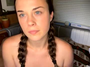 girl Free Xxx Webcam With Mature Girls, European & French Teens with minimaggie
