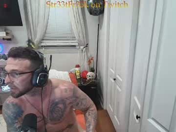 couple Free Xxx Webcam With Mature Girls, European & French Teens with mrstr33tfr33k