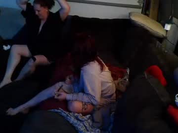 couple Free Xxx Webcam With Mature Girls, European & French Teens with freakyirishcple