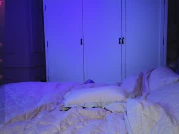 girl Free Xxx Webcam With Mature Girls, European & French Teens with prettyj1995