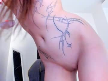 girl Free Xxx Webcam With Mature Girls, European & French Teens with seo_yeon17