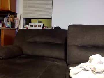 couple Free Xxx Webcam With Mature Girls, European & French Teens with master_devious