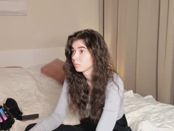 girl Free Xxx Webcam With Mature Girls, European & French Teens with katiebarfield