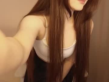 girl Free Xxx Webcam With Mature Girls, European & French Teens with helloimkitty__