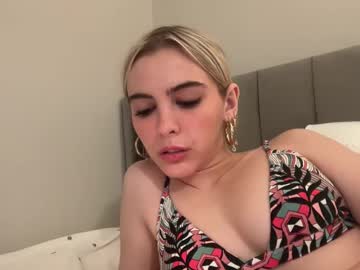 girl Free Xxx Webcam With Mature Girls, European & French Teens with katarinaaxoxo