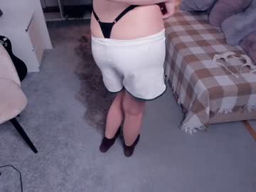 girl Free Xxx Webcam With Mature Girls, European & French Teens with sweet_lure