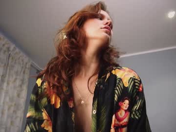 girl Free Xxx Webcam With Mature Girls, European & French Teens with darellefountain