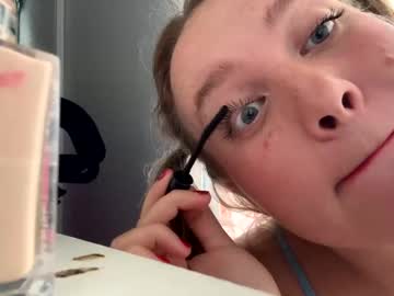 girl Free Xxx Webcam With Mature Girls, European & French Teens with phoenix_songbird808